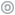 Share Alike Share Alike