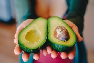 Superfoods with a Conscience: Eating Sustainably Without Sacrificing Nutrition
