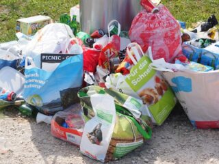 Clinical Waste Disposal: Methods and Best Practices