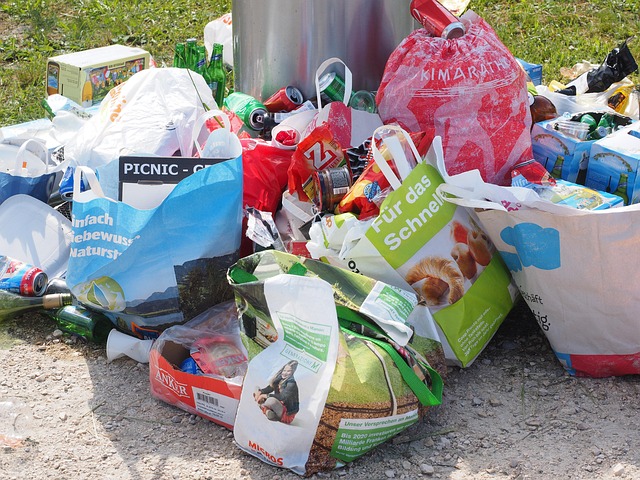 Clinical Waste Disposal: Methods and Best Practices