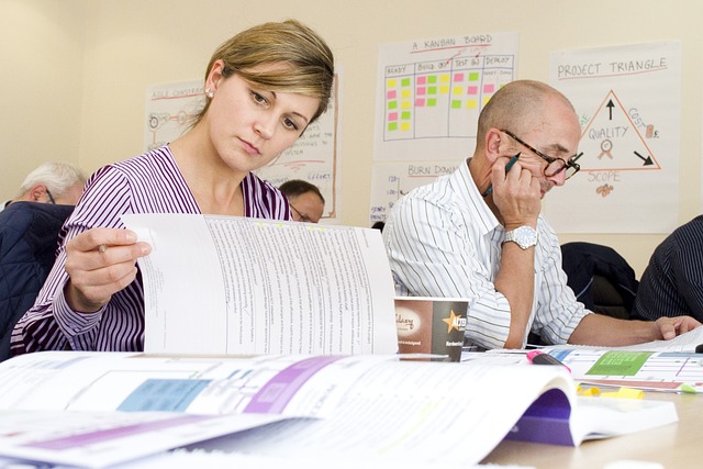 Green Certifications in Fashion: What US Manufacturers Are Doing Right