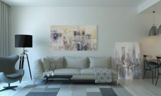 Can Wallpaper Be Recycled? A Guide to Sustainable Home Decor