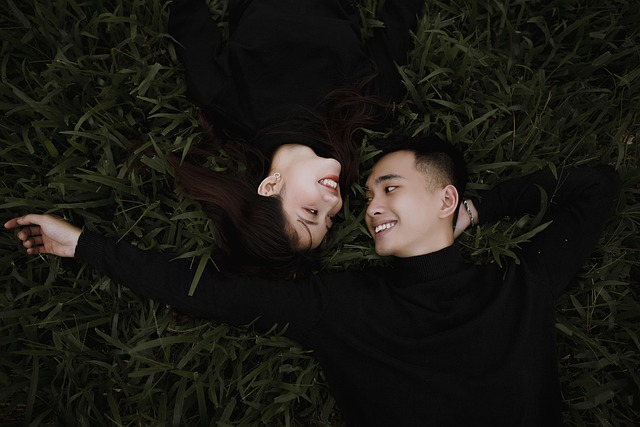 Eco Romance