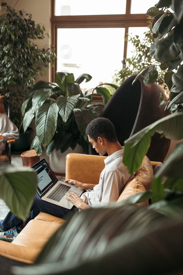 Businesses Sustainability
