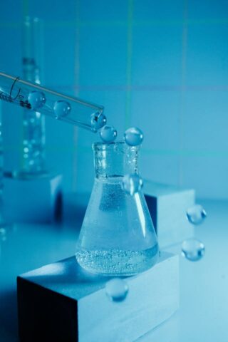 How Are Water Projects Monitored for Long-Term Success?