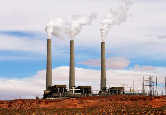 powerplant-emissions