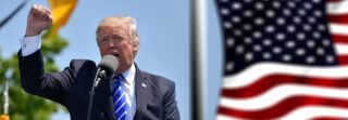 Trump’s Global Tax Shockwave: Who’s Really Paying the Price?