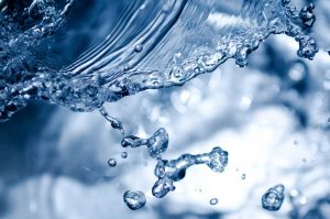 The New Frontier of Water Conservation