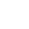 join us on our Facebook